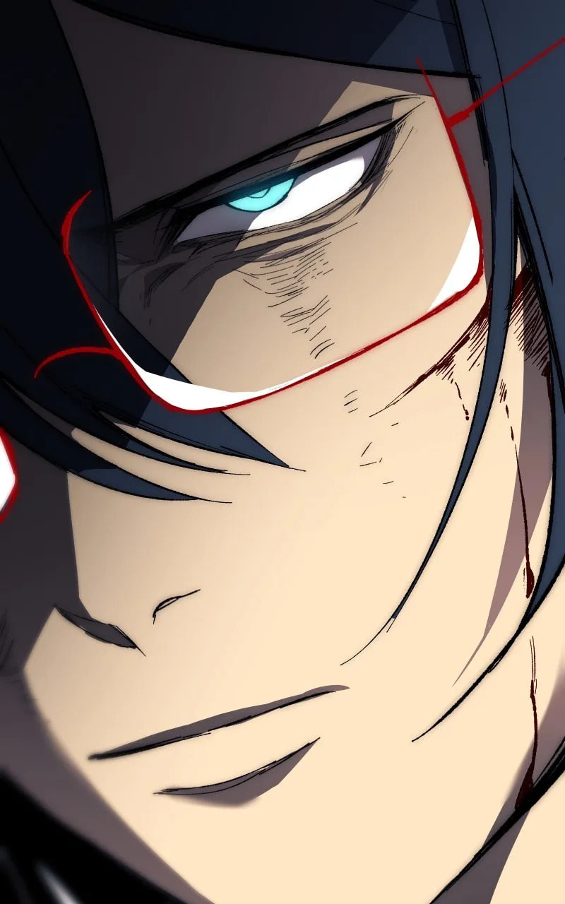 Hand Jumper chapter 54, page 212