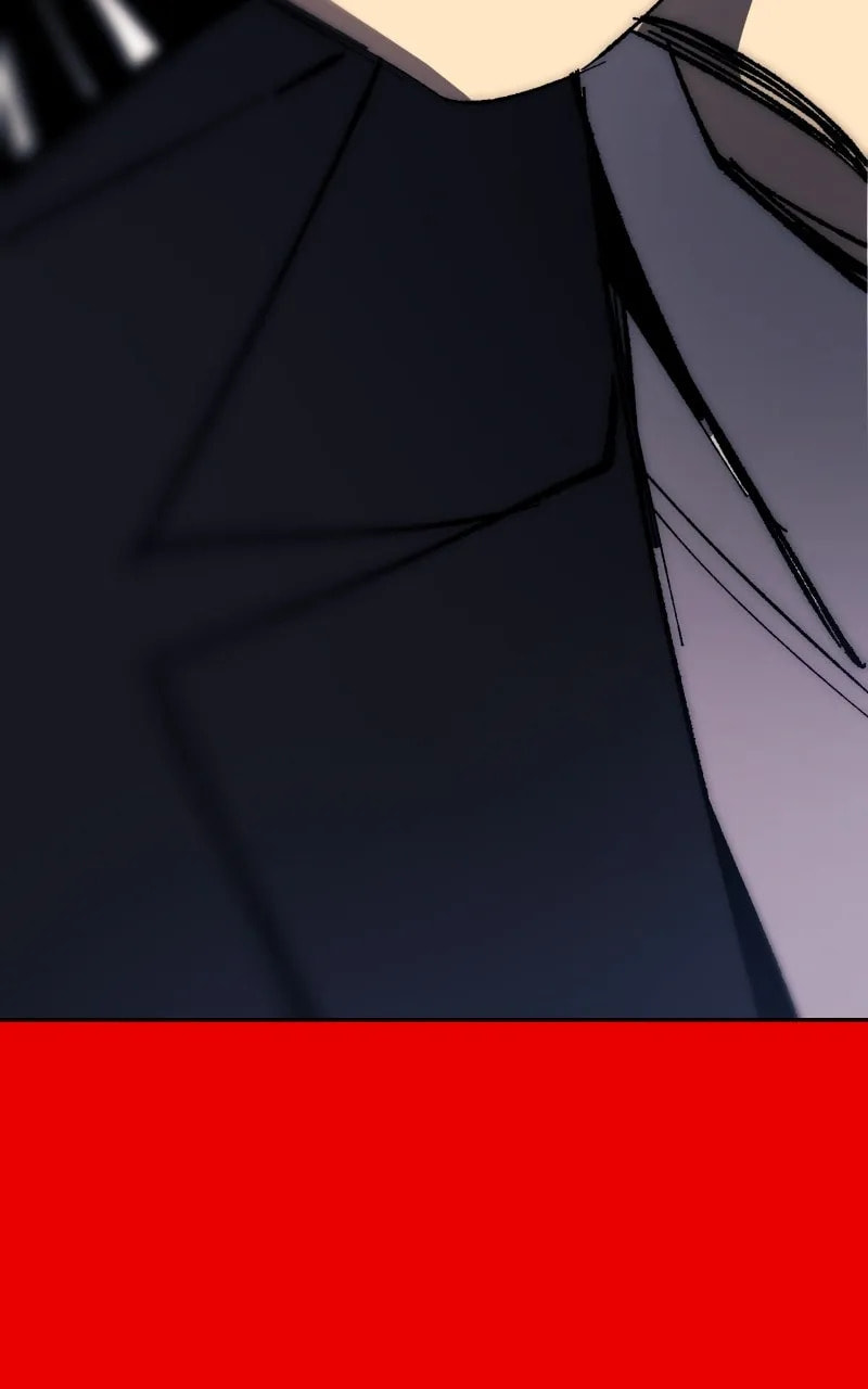 Hand Jumper chapter 54, page 213