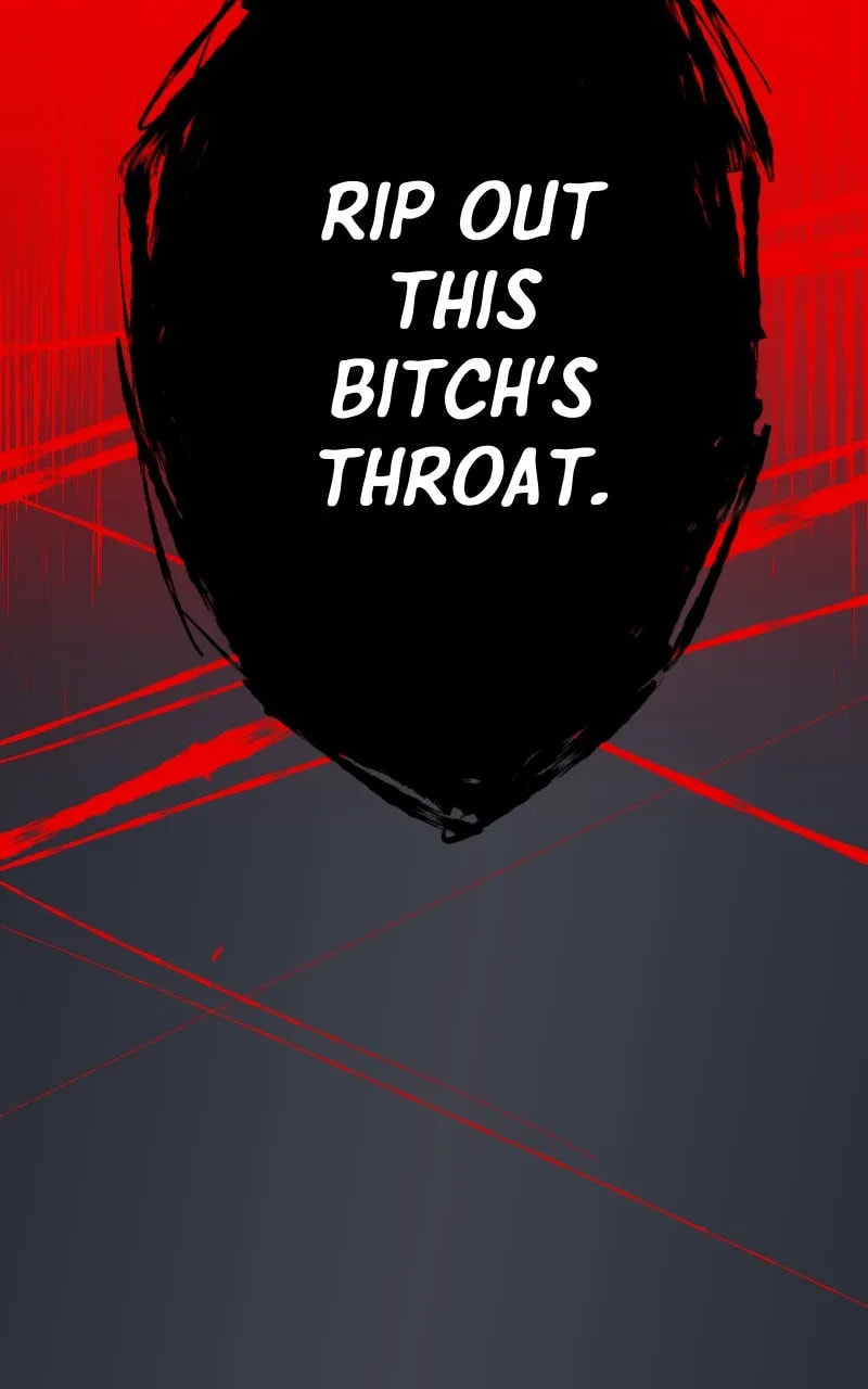 Hand Jumper chapter 54, page 215