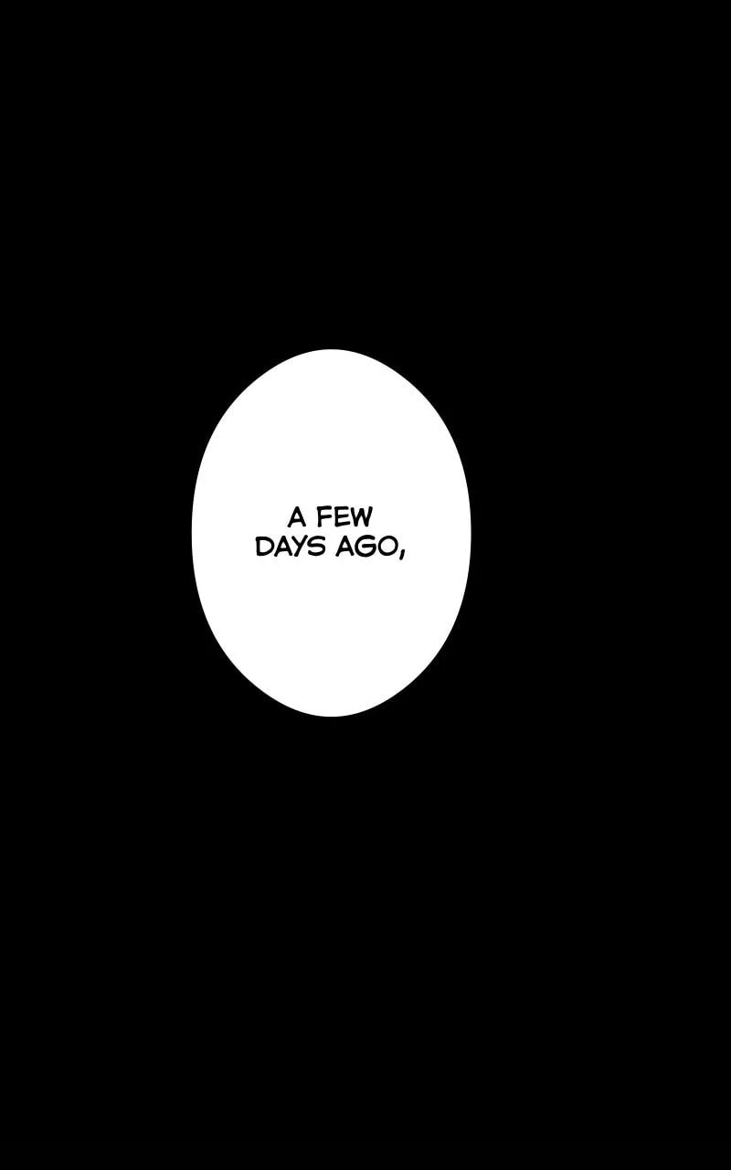 Hand Jumper chapter 54, page 218