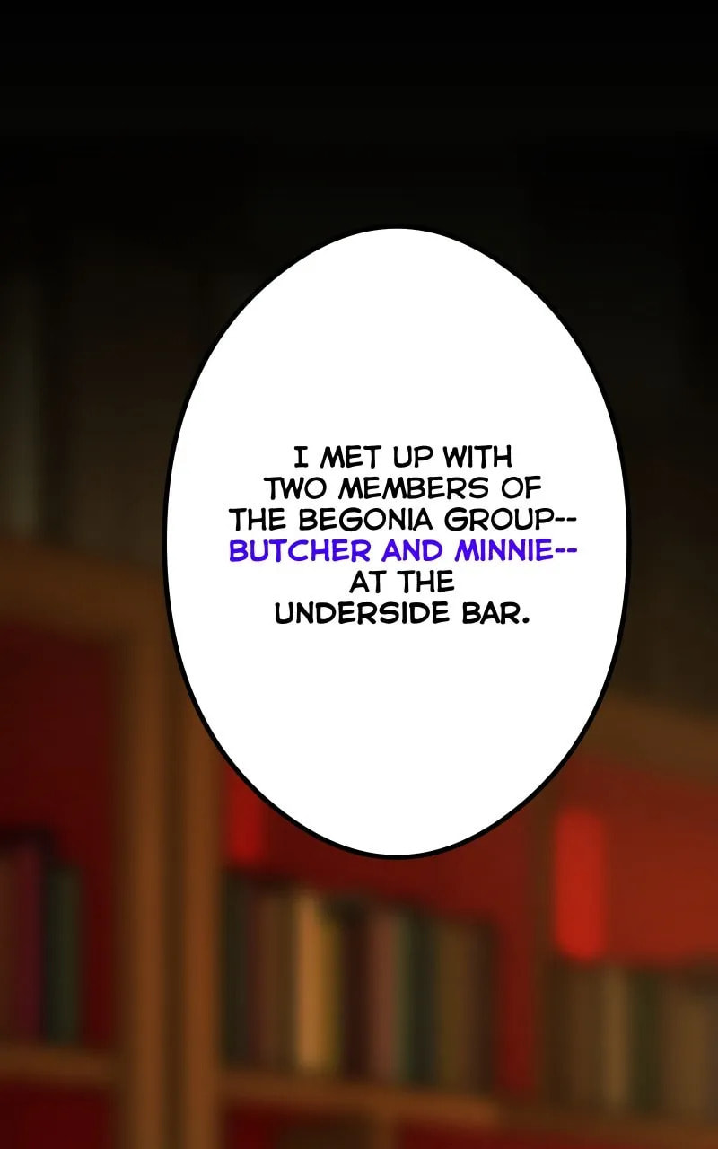 Hand Jumper chapter 54, page 219