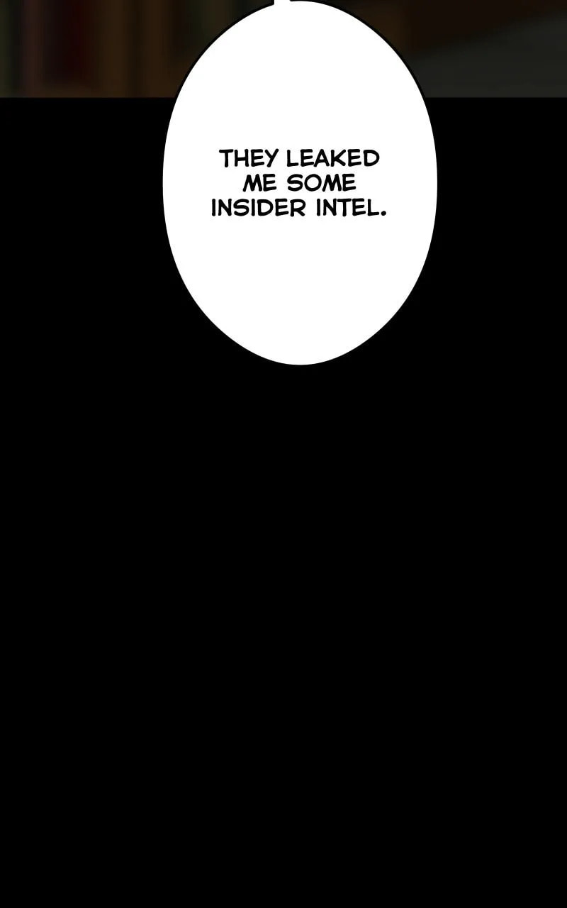 Hand Jumper chapter 54, page 221