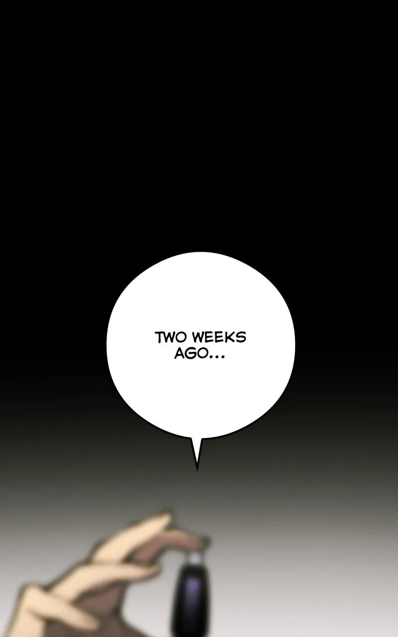 Hand Jumper chapter 54, page 222