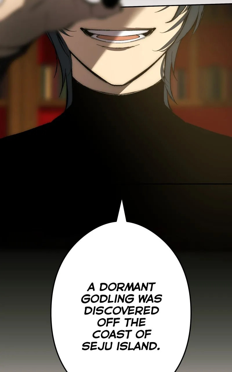 Hand Jumper chapter 54, page 223