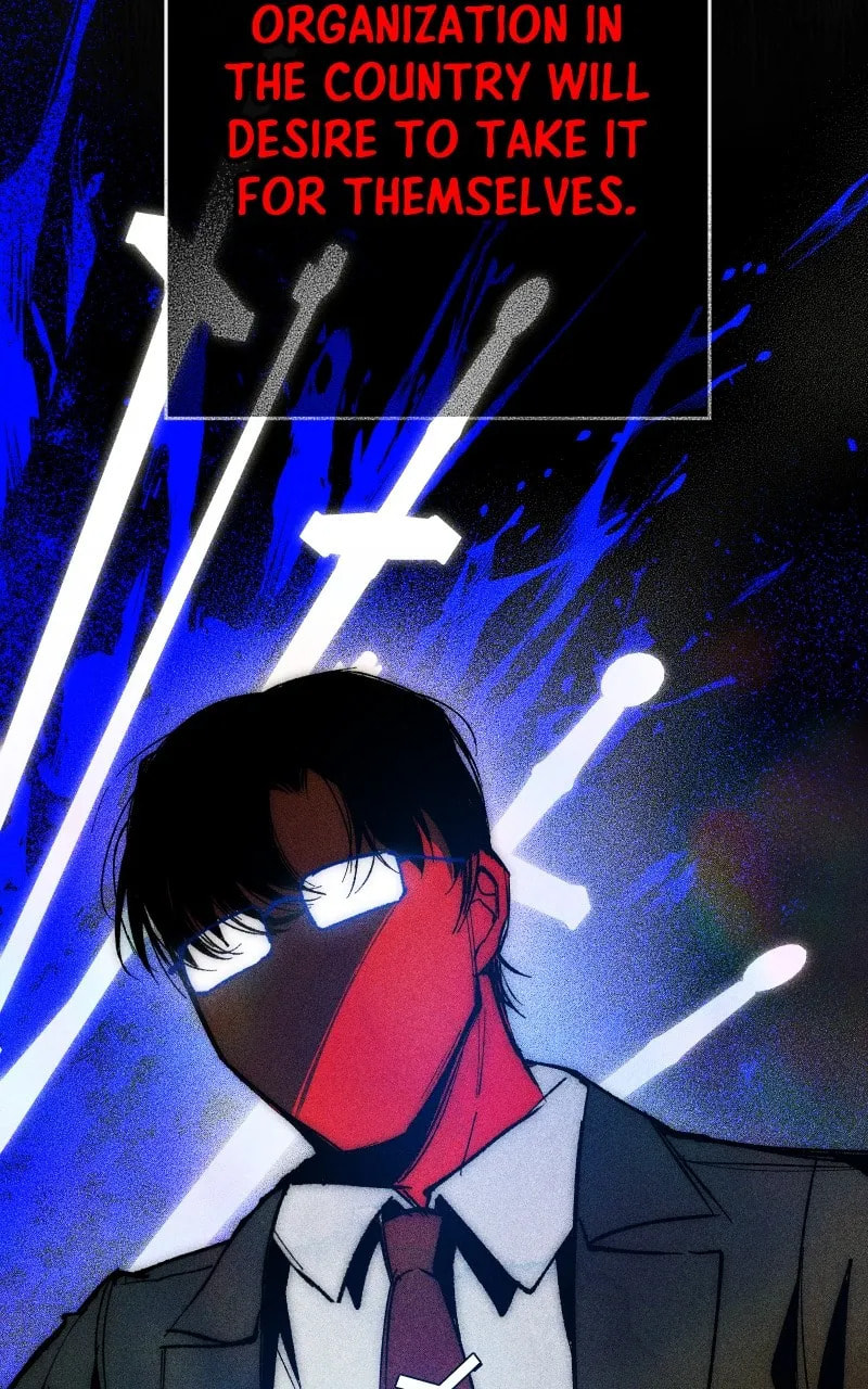 Hand Jumper chapter 54, page 226