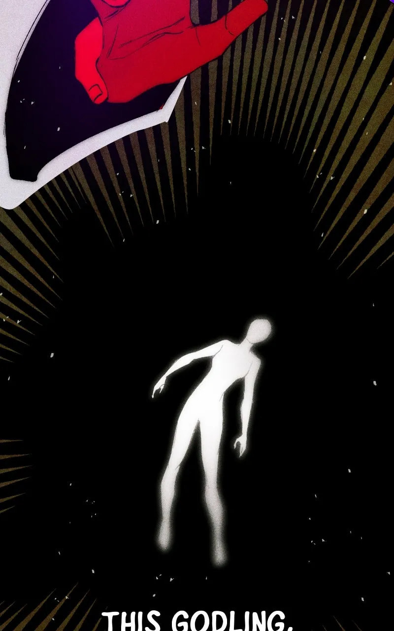 Hand Jumper chapter 54, page 229