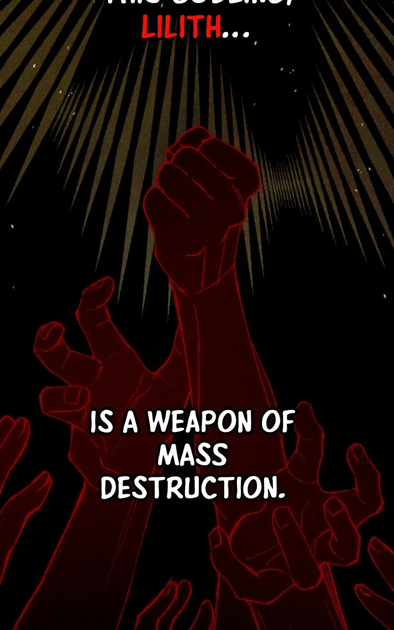 Hand Jumper chapter 54, page 230