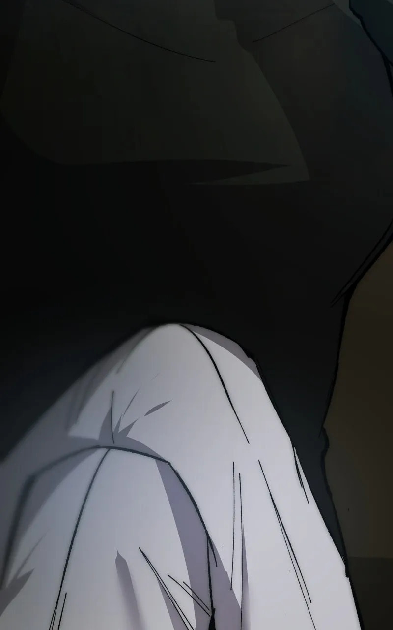 Hand Jumper chapter 54, page 234