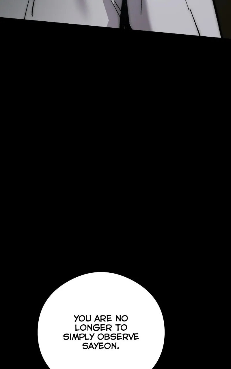 Hand Jumper chapter 54, page 235