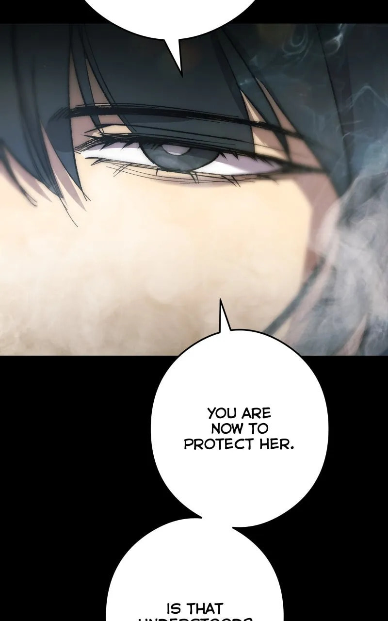 Hand Jumper chapter 54, page 236