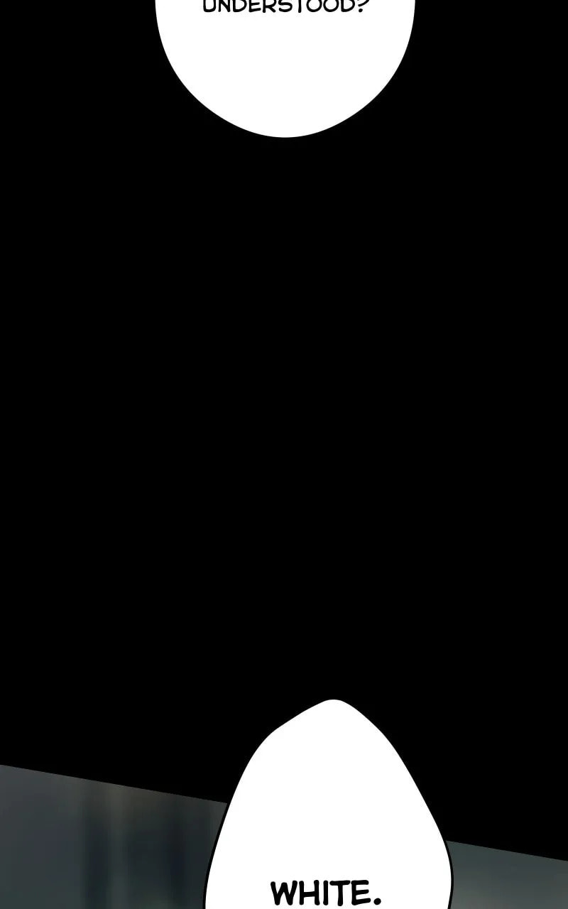 Hand Jumper chapter 54, page 237