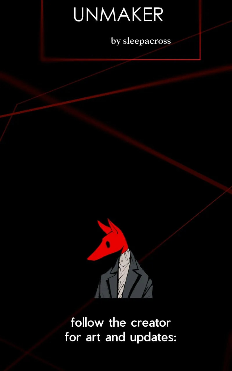 Hand Jumper chapter 54, page 247