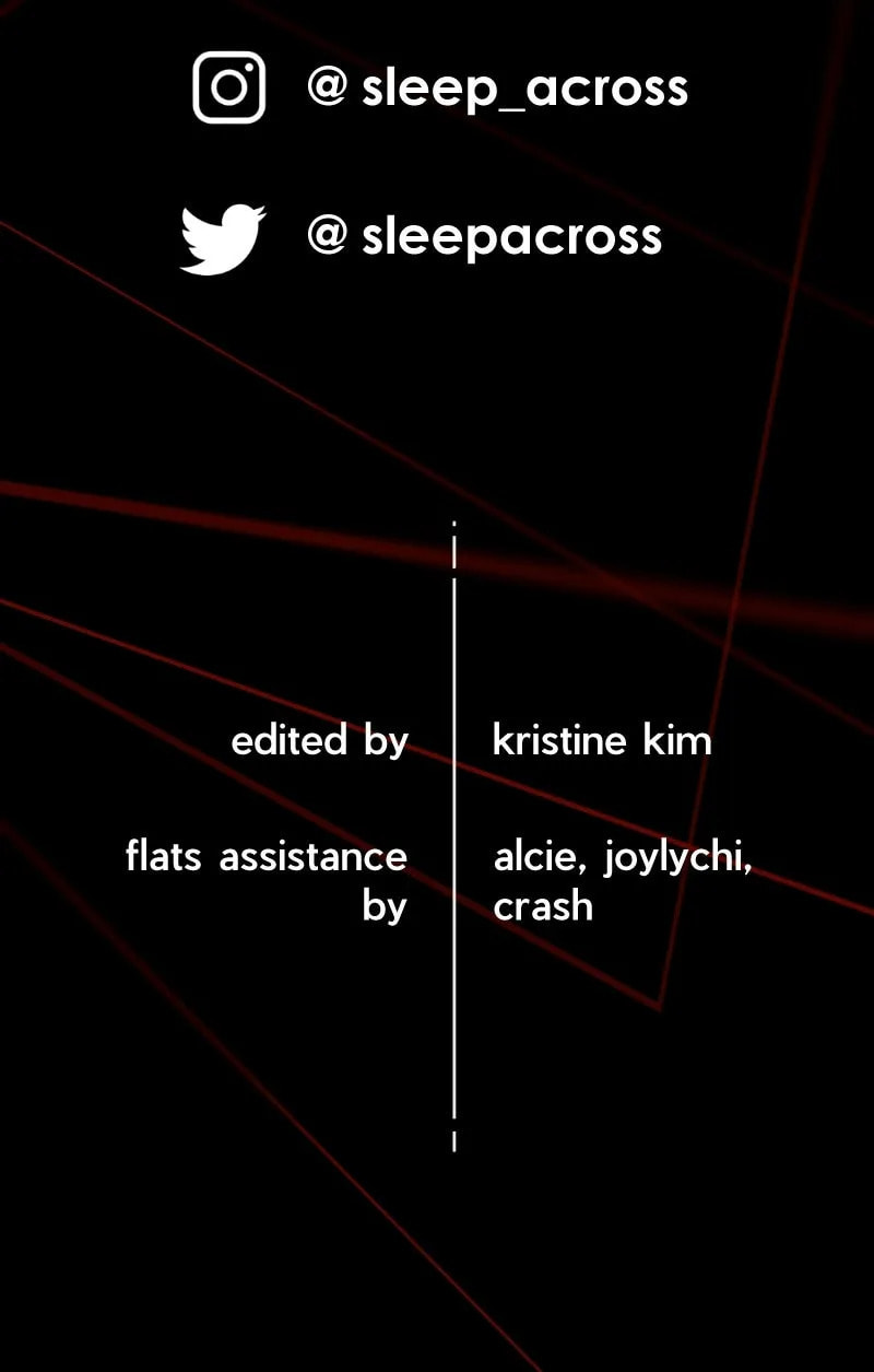 Hand Jumper chapter 54, page 248