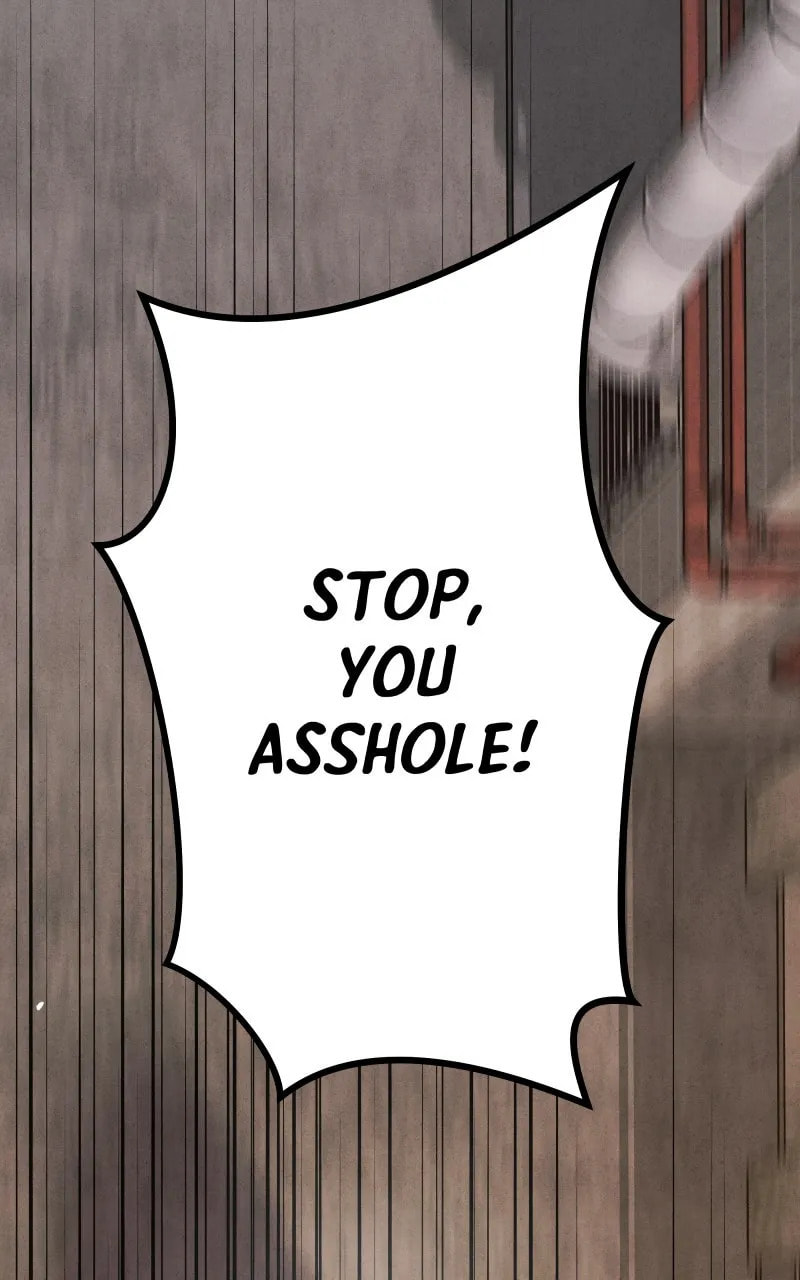 Hand Jumper chapter 55, page 2