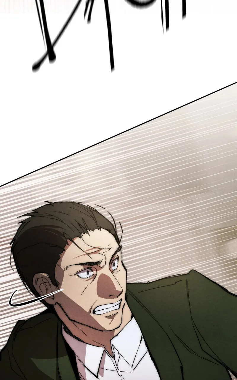 Hand Jumper chapter 55, page 4