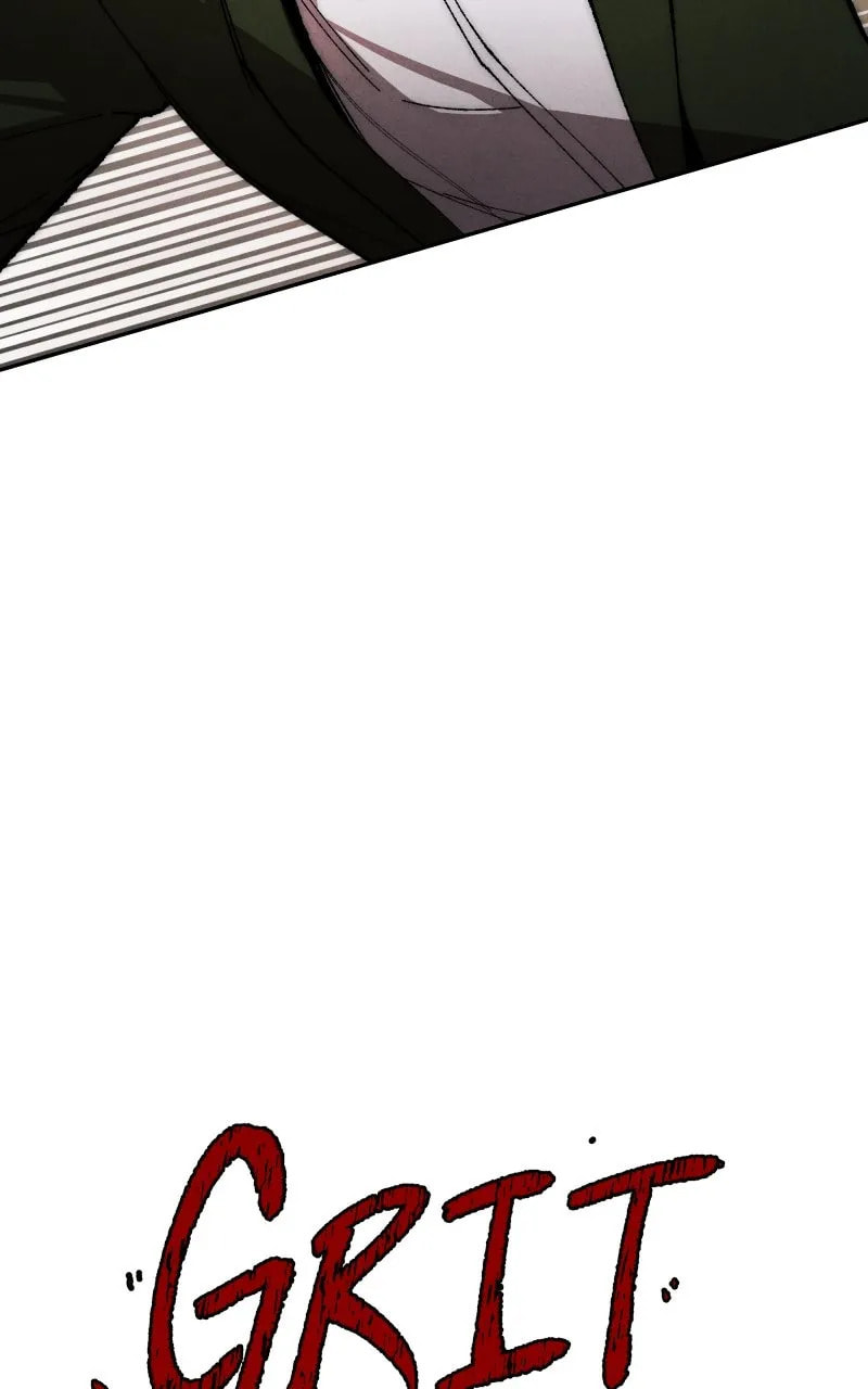 Hand Jumper chapter 55, page 5