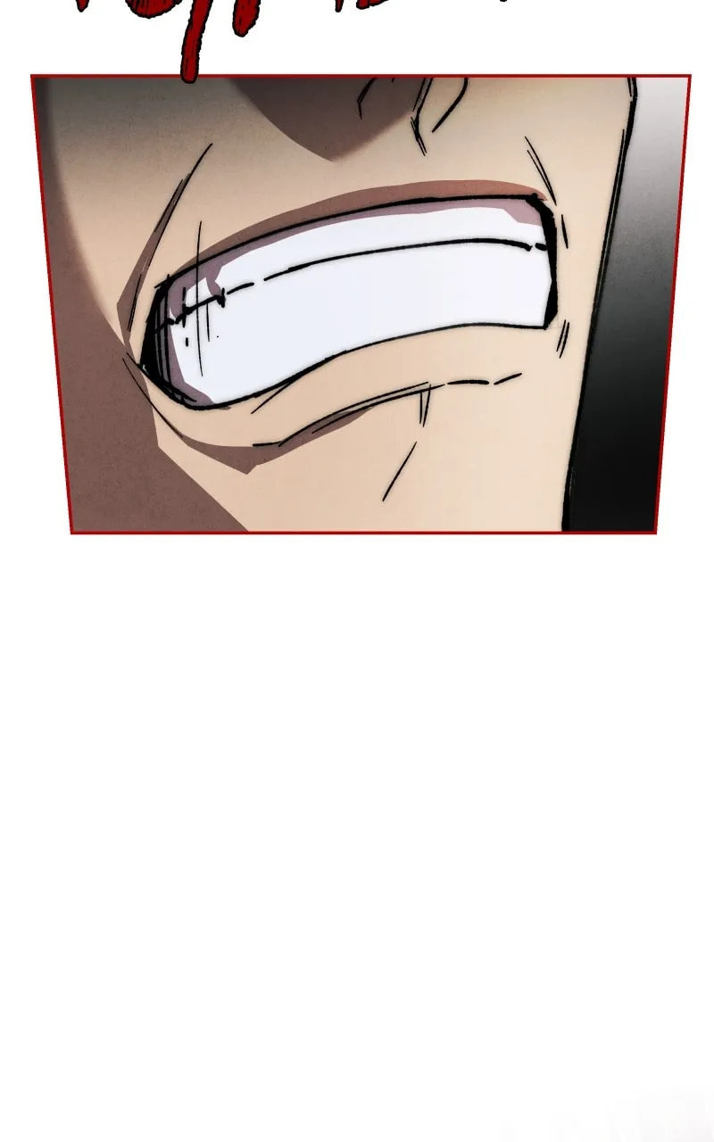 Hand Jumper chapter 55, page 6