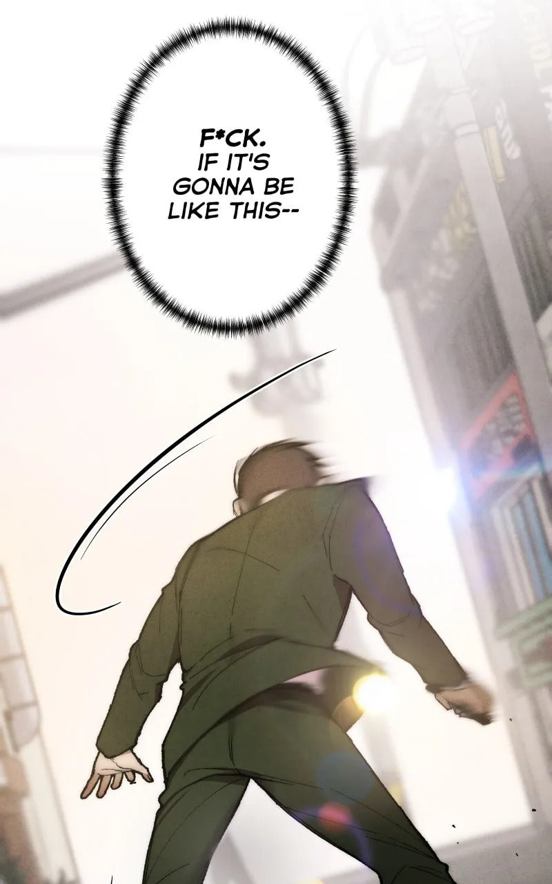 Hand Jumper chapter 55, page 7