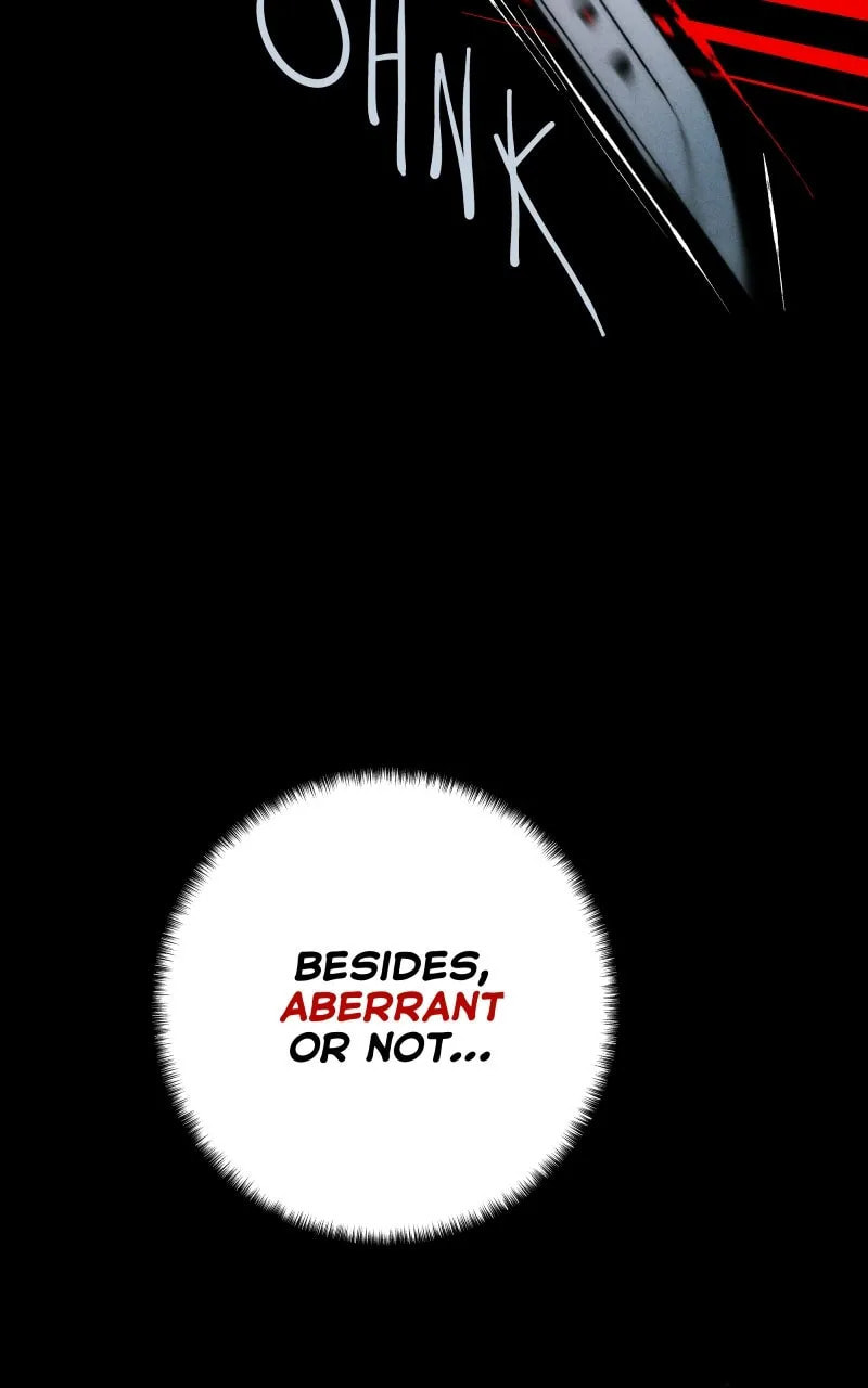Hand Jumper chapter 55, page 9