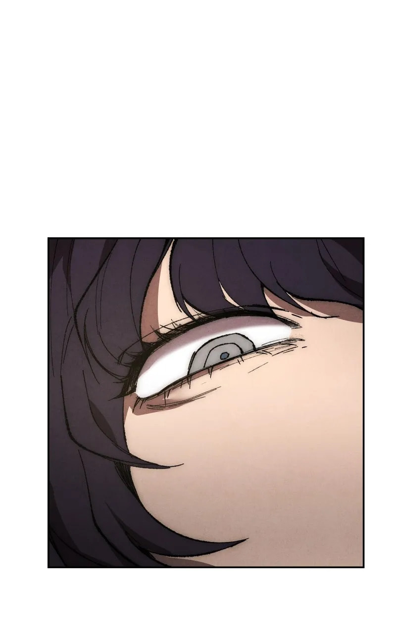 Hand Jumper chapter 55, page 18