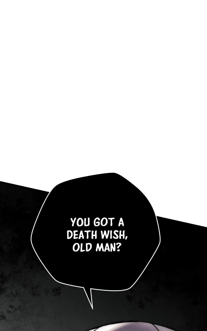 Hand Jumper chapter 55, page 19