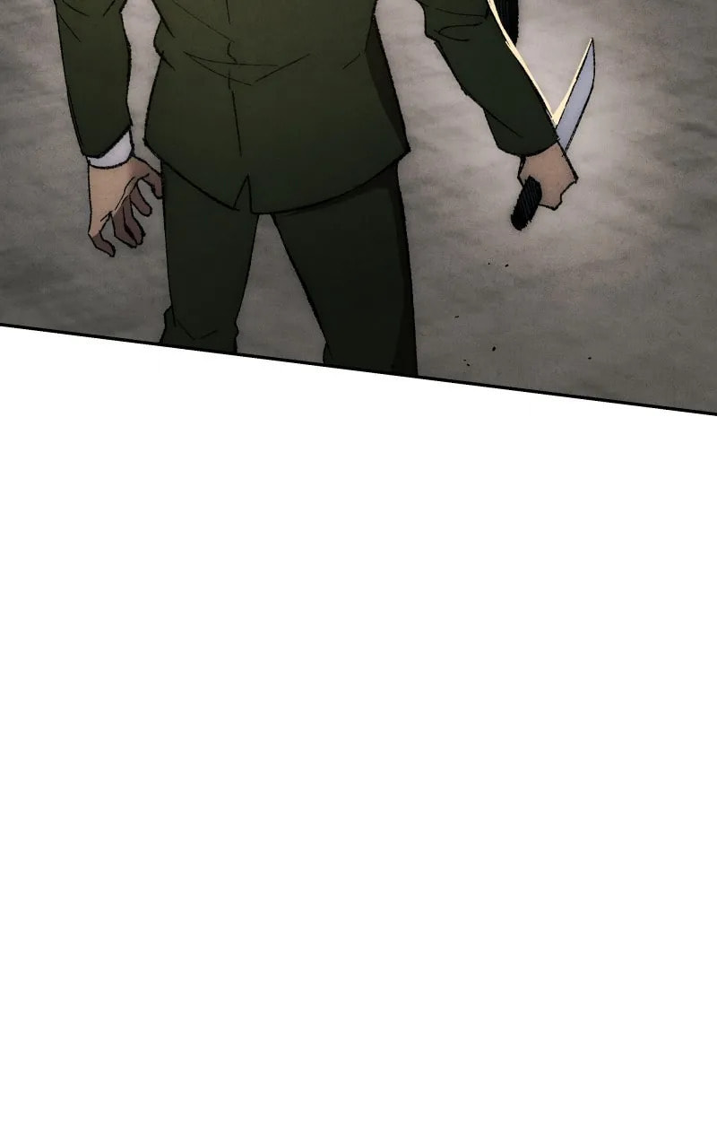 Hand Jumper chapter 55, page 23