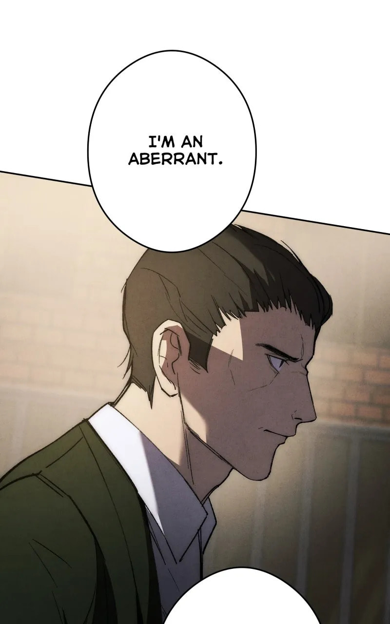 Hand Jumper chapter 55, page 24