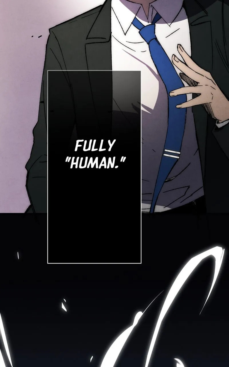Hand Jumper chapter 55, page 28