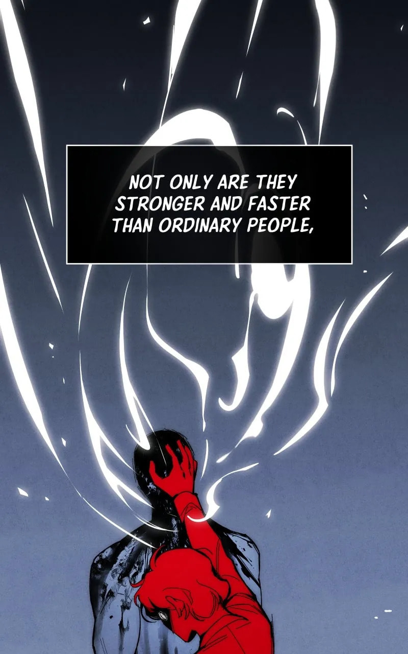 Hand Jumper chapter 55, page 29