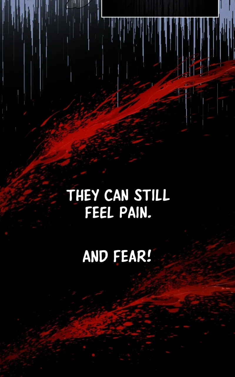 Hand Jumper chapter 55, page 31