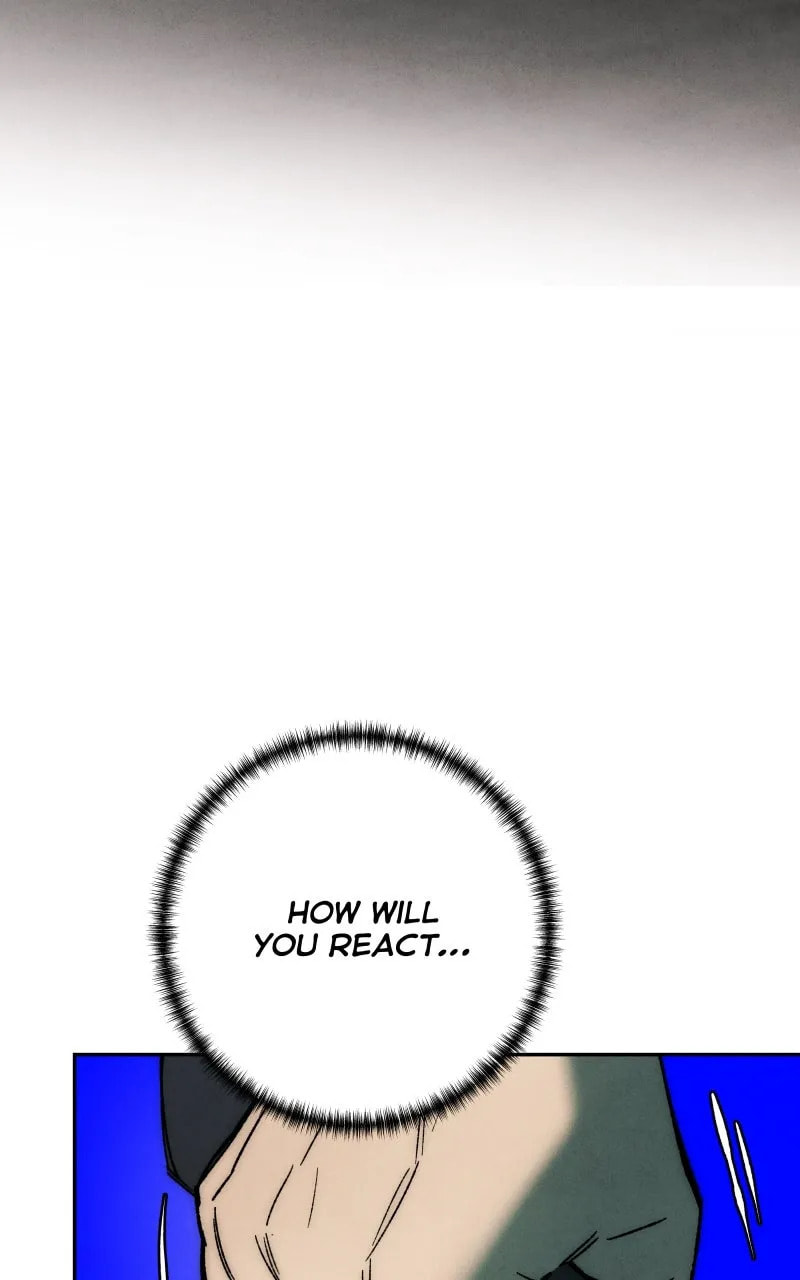 Hand Jumper chapter 55, page 34