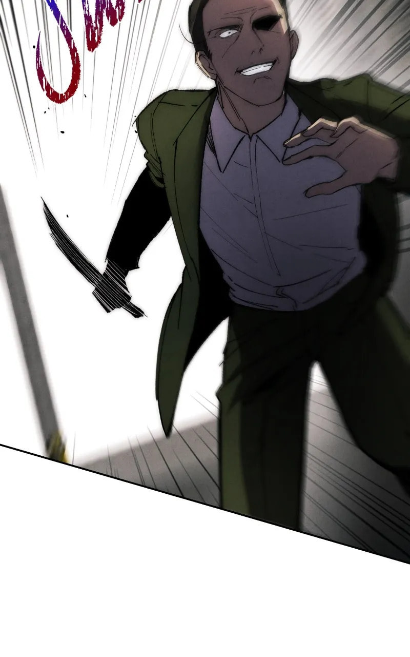 Hand Jumper chapter 55, page 36