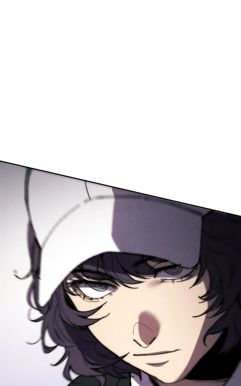 Hand Jumper chapter 55, page 37