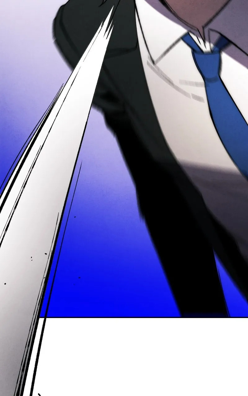 Hand Jumper chapter 55, page 38