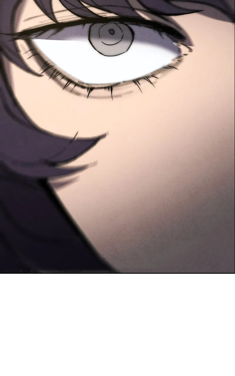 Hand Jumper chapter 55, page 40