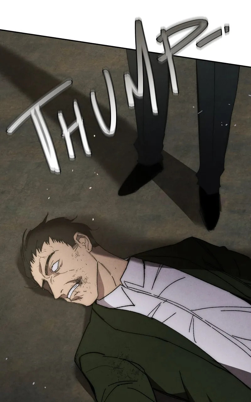 Hand Jumper chapter 55, page 42