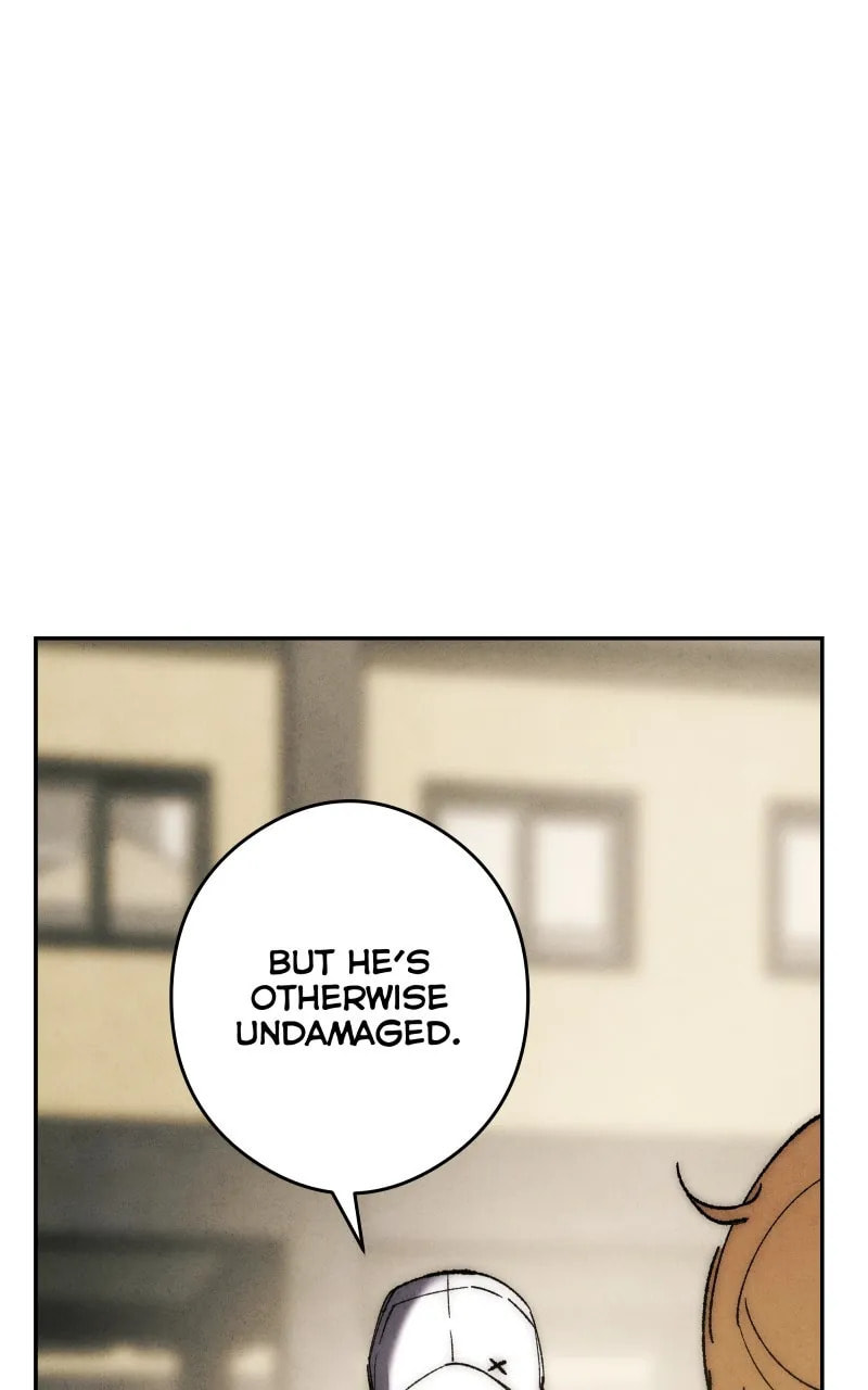 Hand Jumper chapter 55, page 44