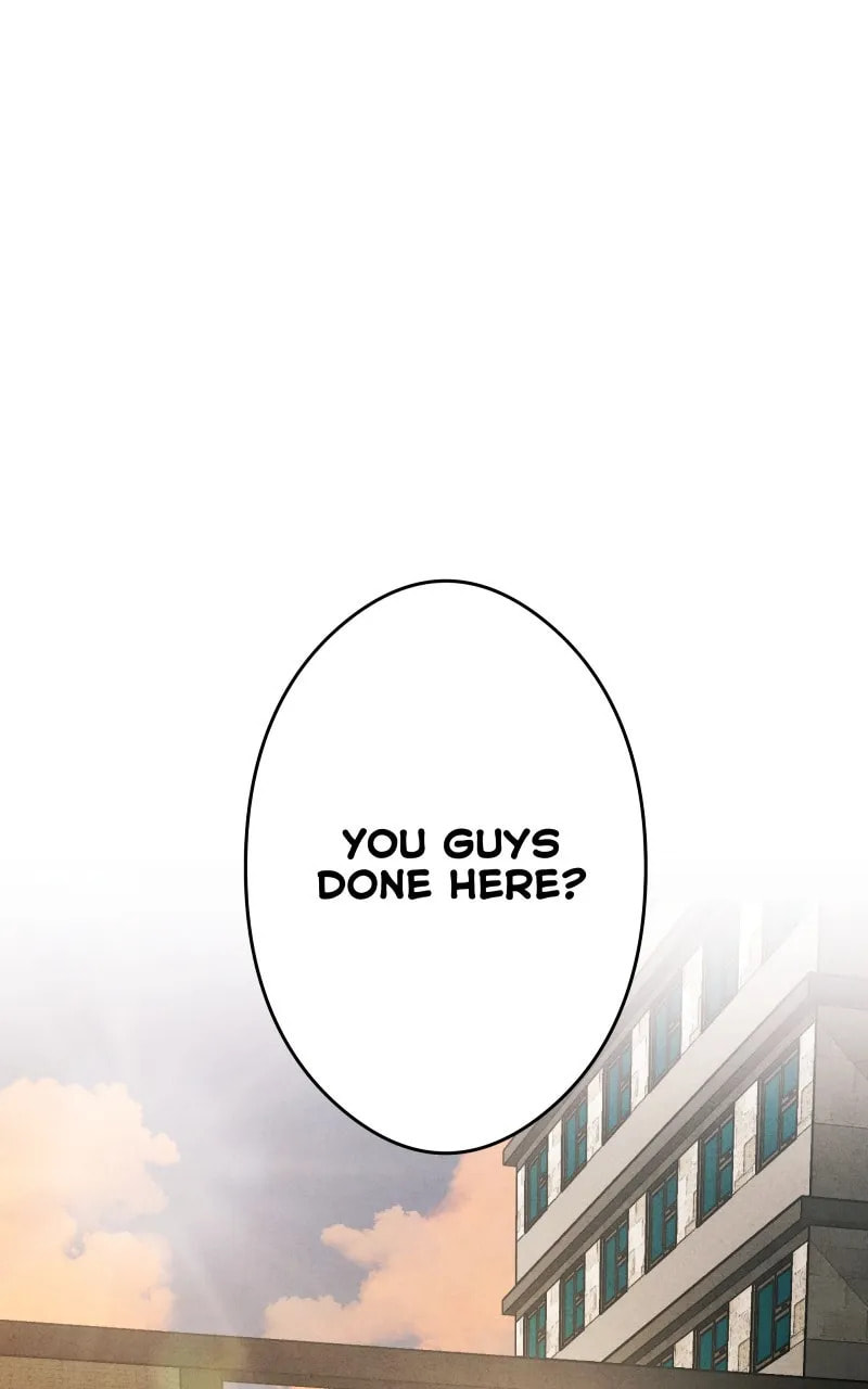 Hand Jumper chapter 55, page 46