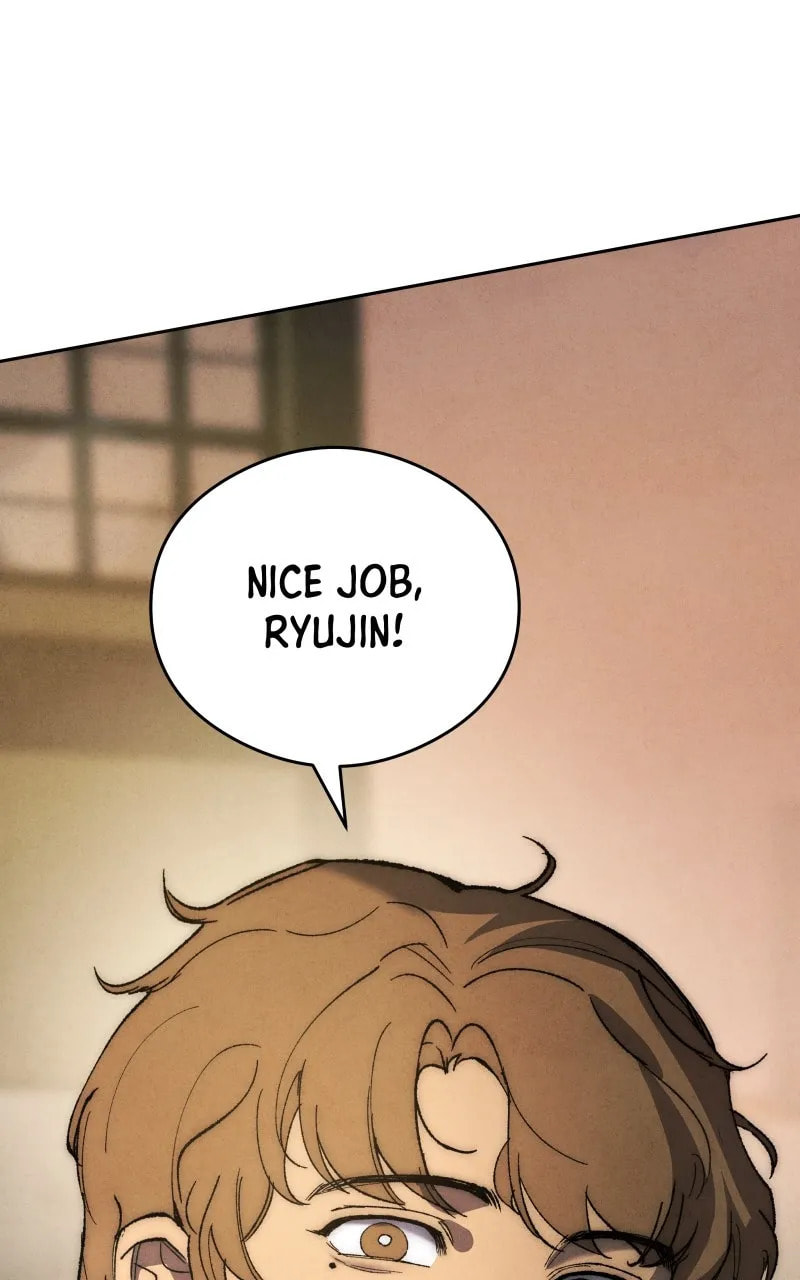 Hand Jumper chapter 55, page 50