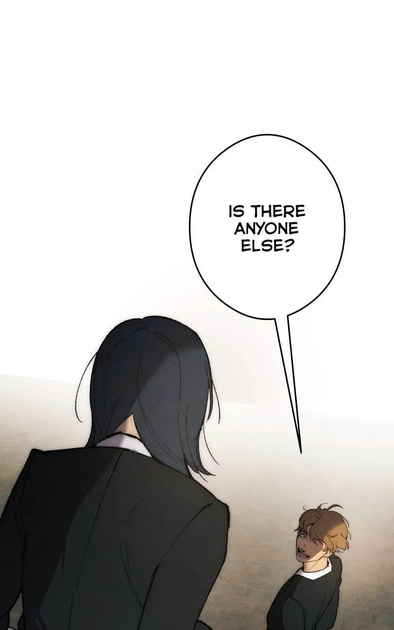 Hand Jumper chapter 55, page 54
