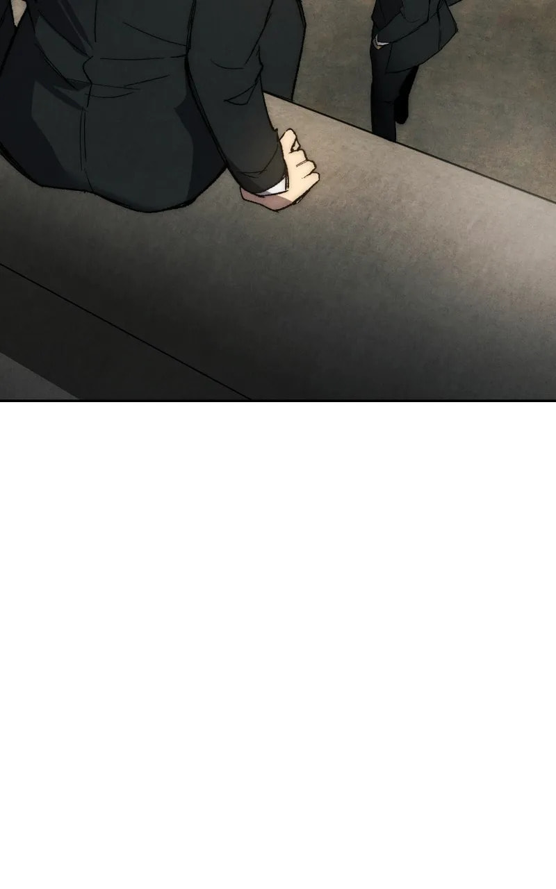 Hand Jumper chapter 55, page 55