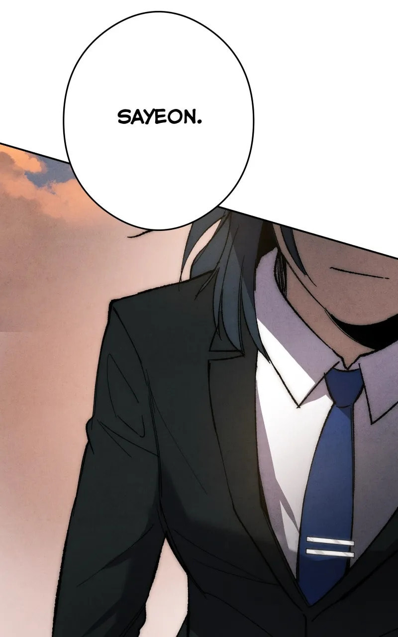 Hand Jumper chapter 55, page 56