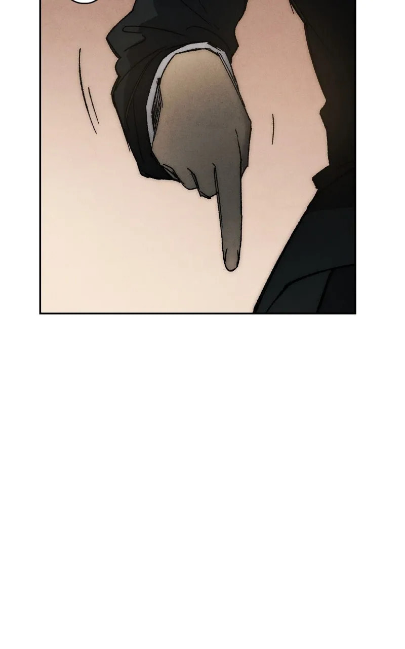 Hand Jumper chapter 55, page 58