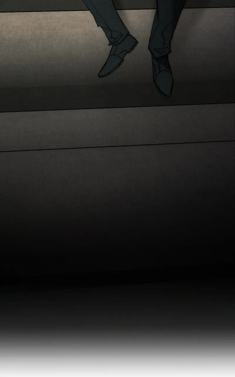 Hand Jumper chapter 55, page 60