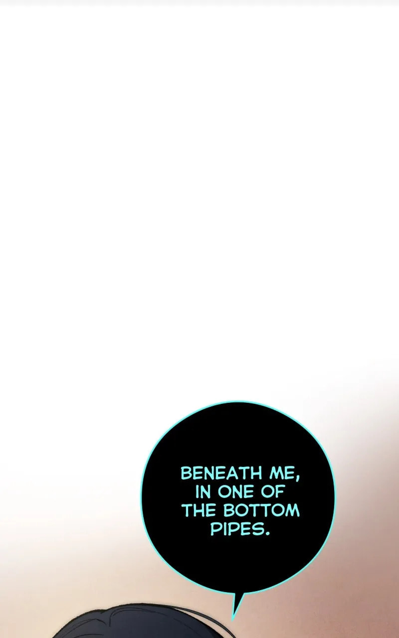 Hand Jumper chapter 55, page 61