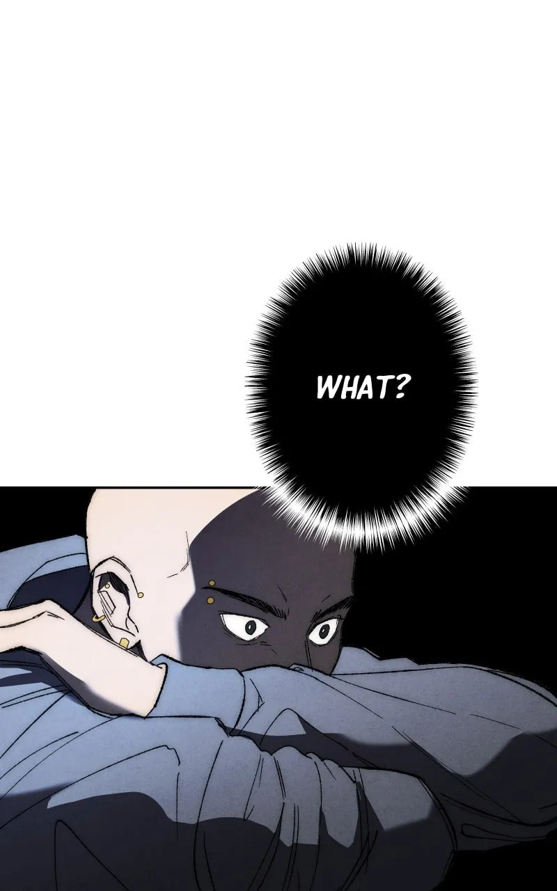 Hand Jumper chapter 55, page 66