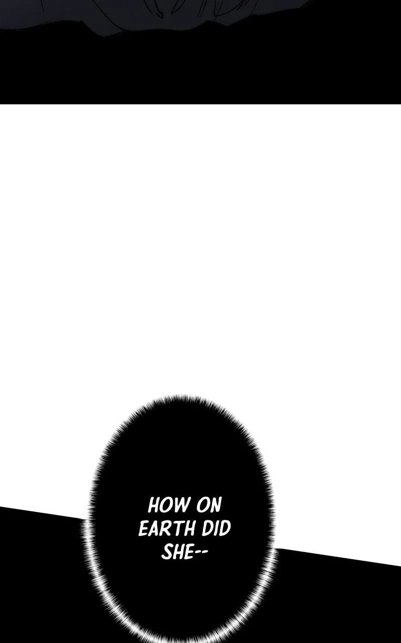 Hand Jumper chapter 55, page 67