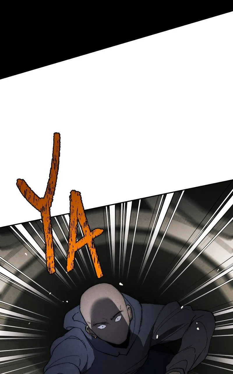 Hand Jumper chapter 55, page 69