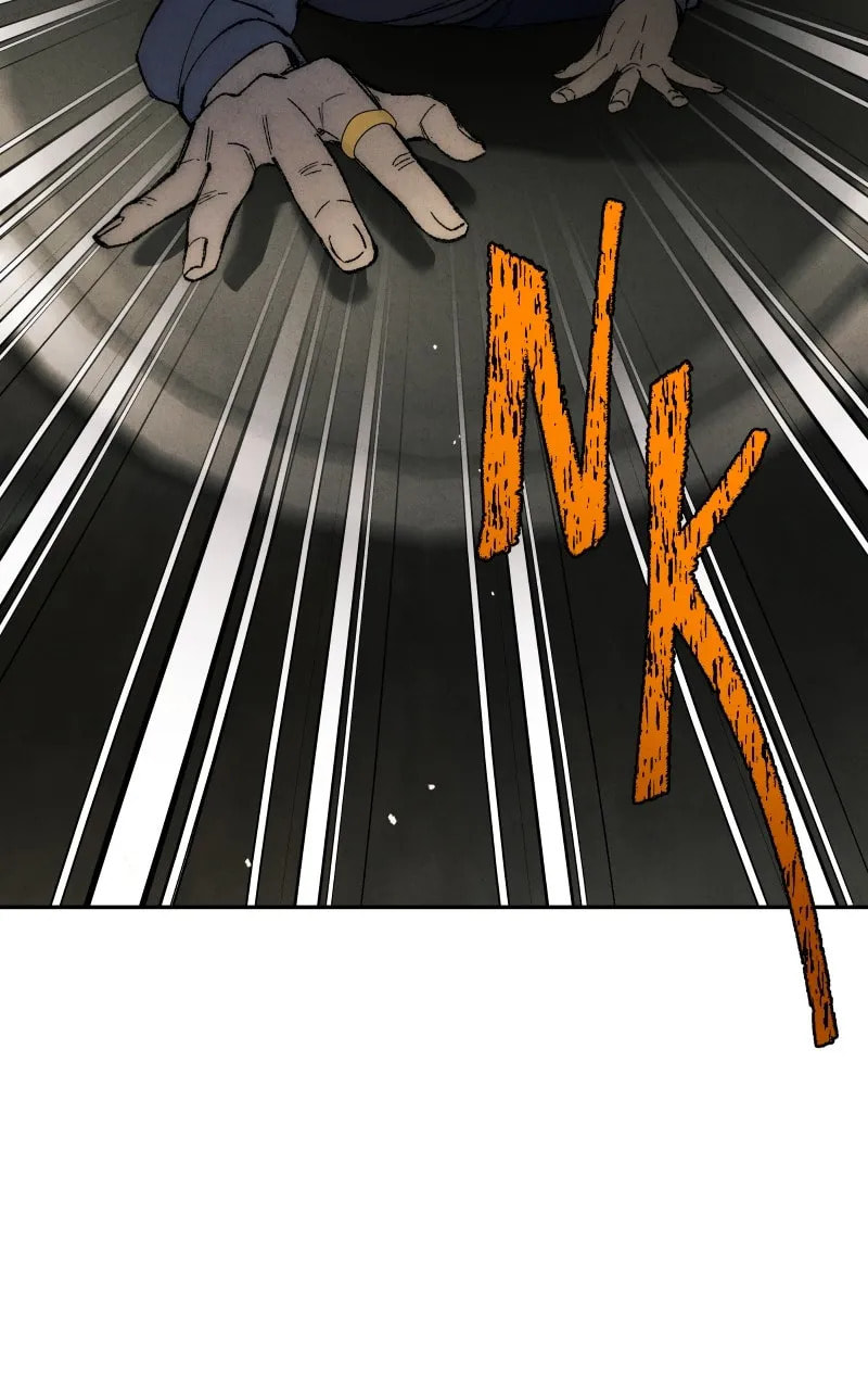 Hand Jumper chapter 55, page 70