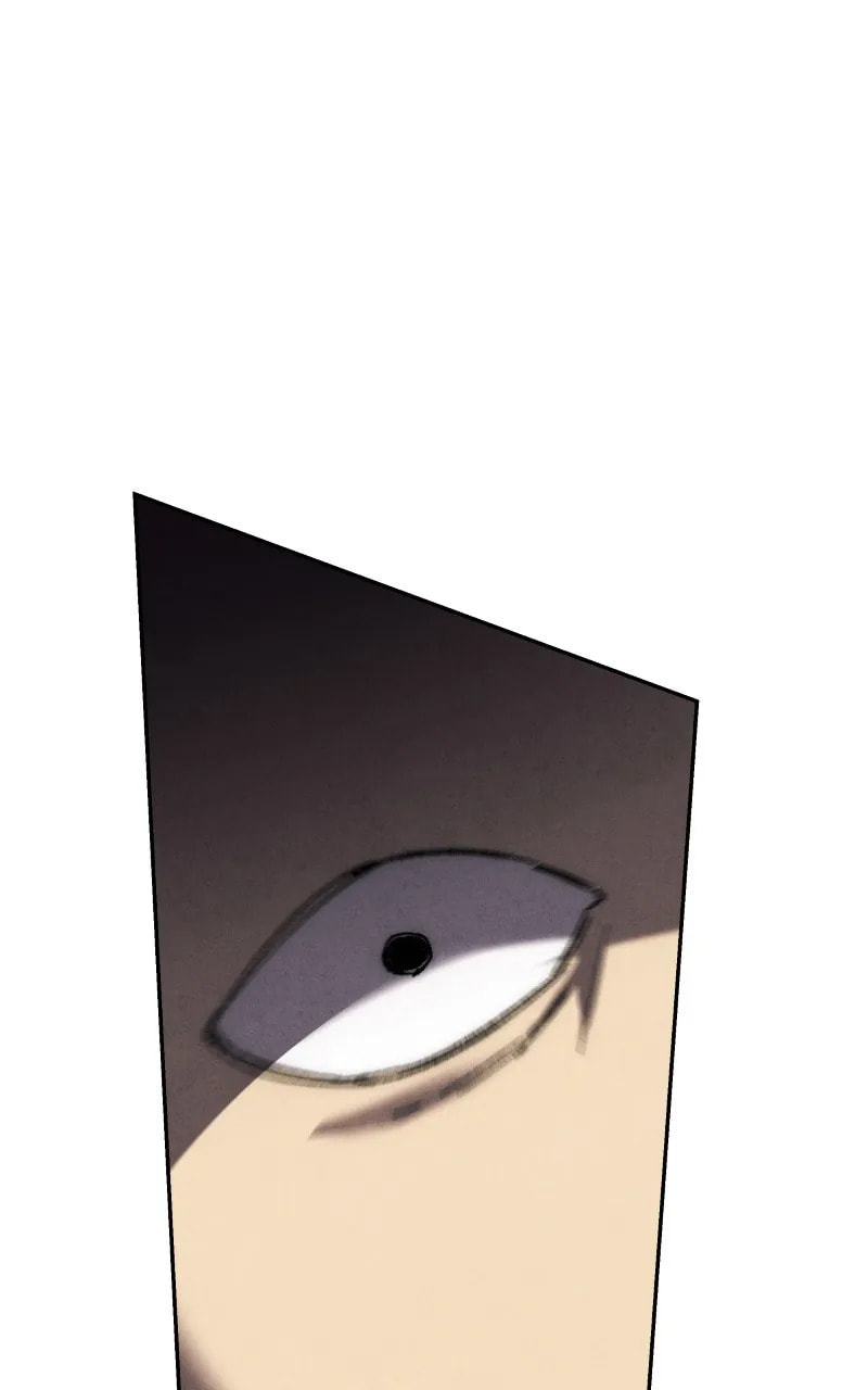 Hand Jumper chapter 55, page 71